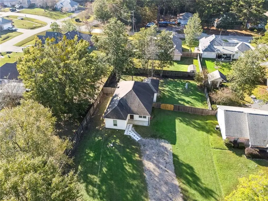 70261 K Street, Covington, LA 70433 - Image #2