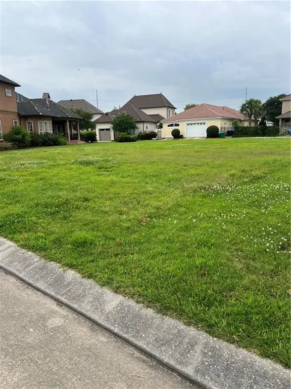 190 Cycas, Kenner, LA 70065 - Image #2