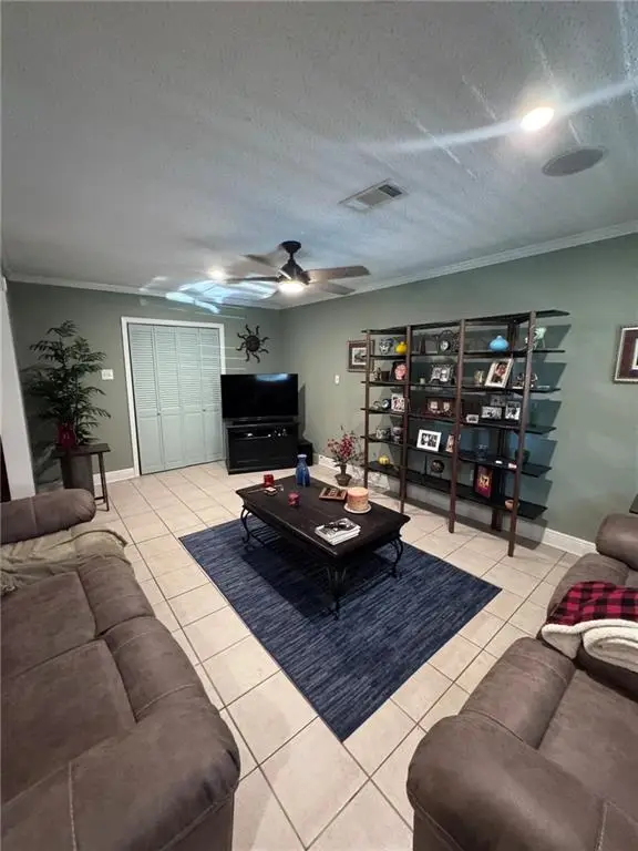 2309 Danny Park, Metairie, LA 70001 - Image #3