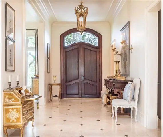 913 Highway 182 Highway, Morgan City, LA 70380 - Image #3