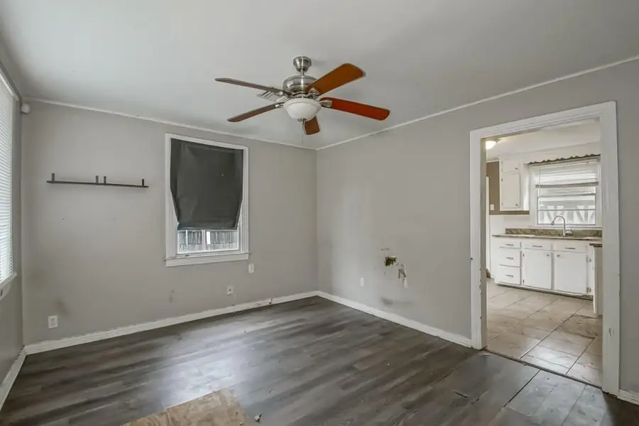 233 Florida Street, River Ridge, LA 70117 - Image #3