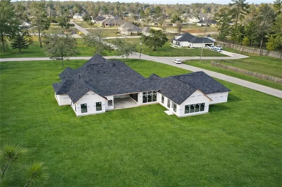 13131 Rue Chateau, Ponchatoula, LA 70454 - Image #2