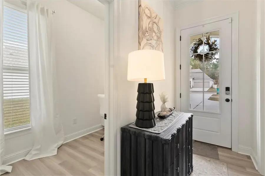 25344 Winston Street, Ponchatoula, LA 70454 - Image #2