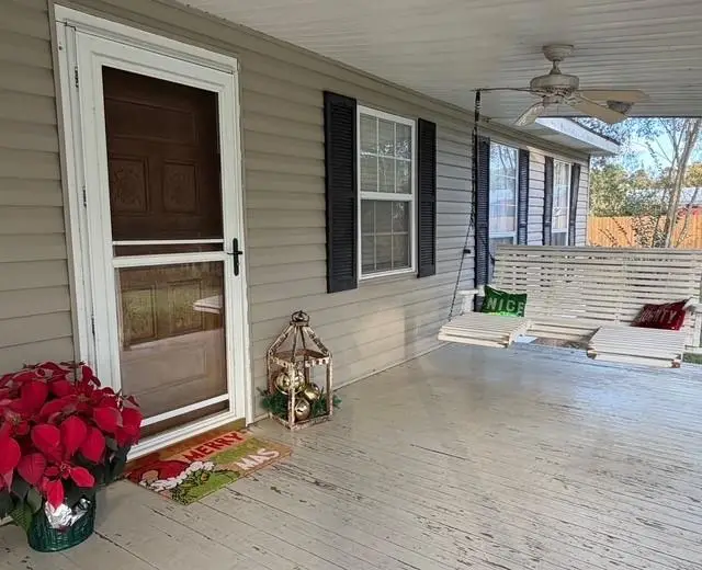 80262 N Willie Road, Folsom, LA 70437 - Image #2