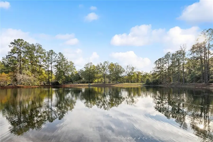 61180 Doe Run Drive, Amite, LA 70422 - Image #3