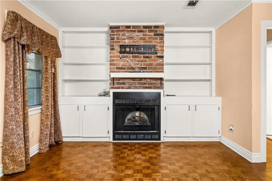 102 Holly Street, Pineville, LA 71360 - Image #3