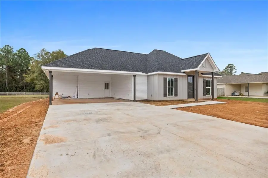 18178 Grey Wolf Trail, Loranger, LA 70446 - Image #2
