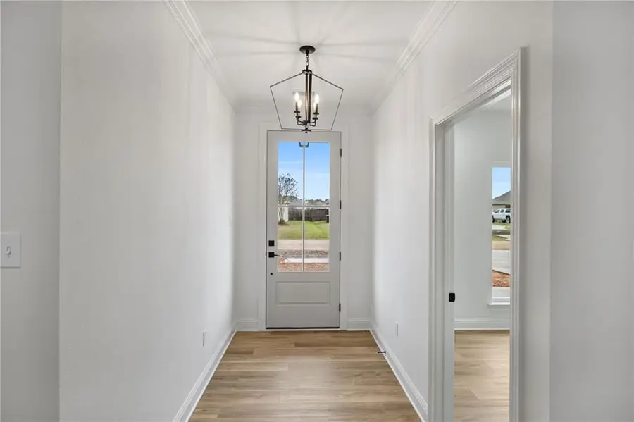 18178 Grey Wolf Trail, Loranger, LA 70446 - Image #3