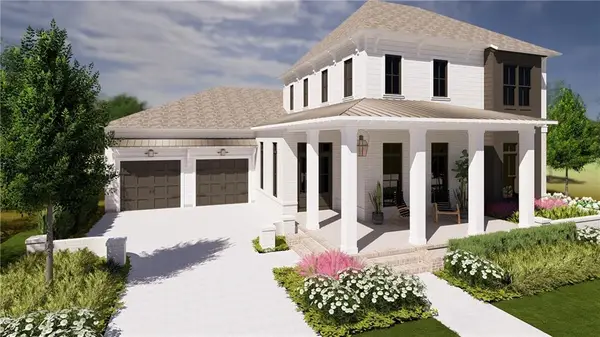 805 Chretien Point Avenue, Covington, LA 70433