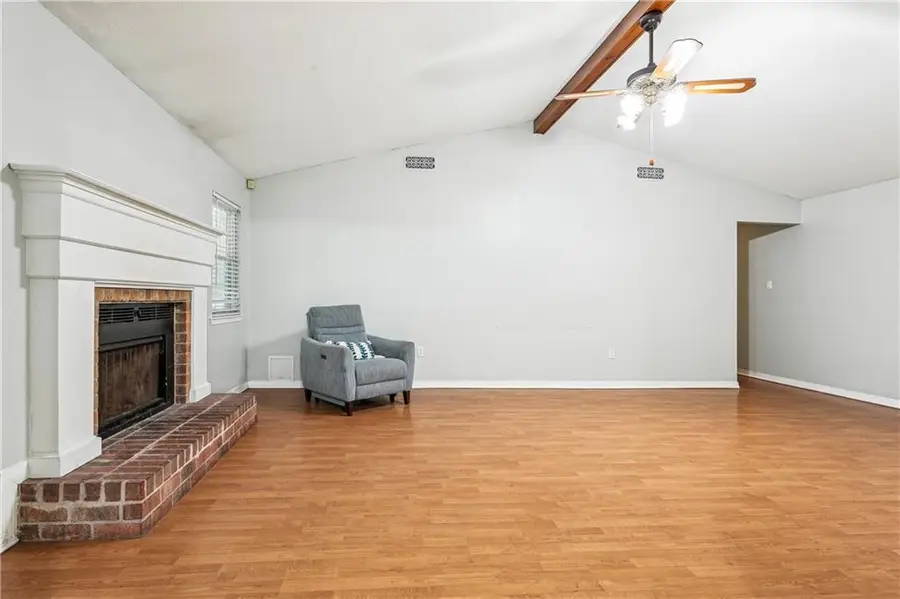 201 Walnut Street, Covington, LA 70433 - Image #3