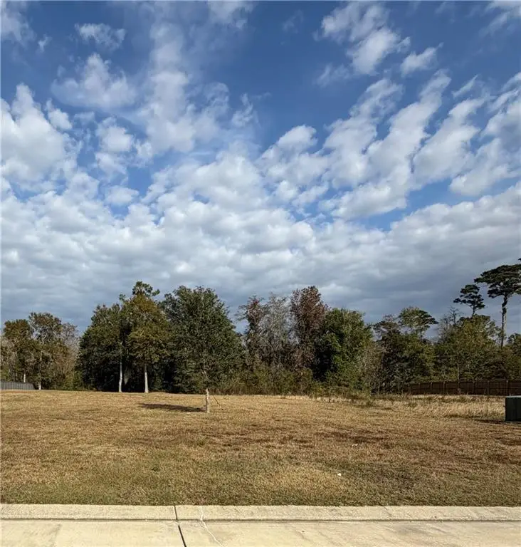 641 Dockside Drive, Slidell, LA 70461 - Image #1