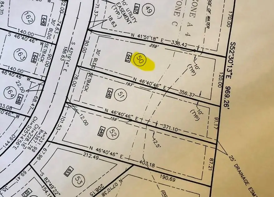 641 Dockside Drive, Slidell, LA 70461 - Image #2