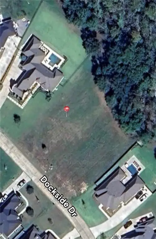 641 Dockside Drive, Slidell, LA 70461 - Image #3