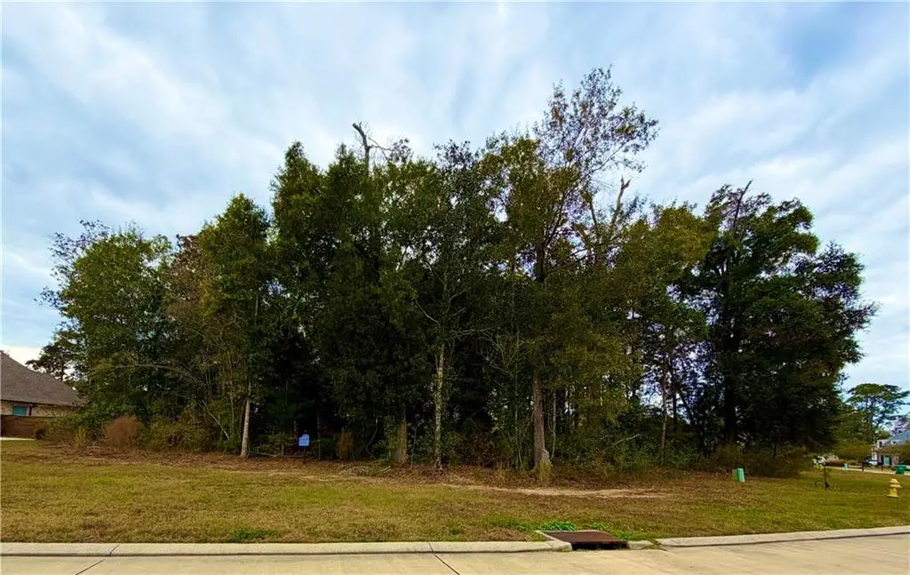 632 Dockside Drive, Slidell, LA 70461 - Image #1