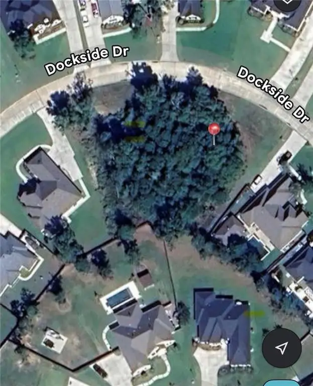 632 Dockside Drive, Slidell, LA 70461 - Image #2