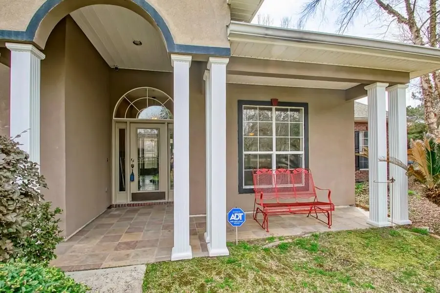 2075 White Myrtle Drive, Madisonville, LA 70447 - Image #2