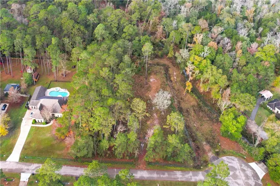 433 Secluded Loop, Madisonville, LA 70447 - Image #2