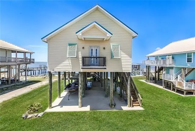 25307 Chef Menteur Highway, New Orleans, LA 70129 - Image #1