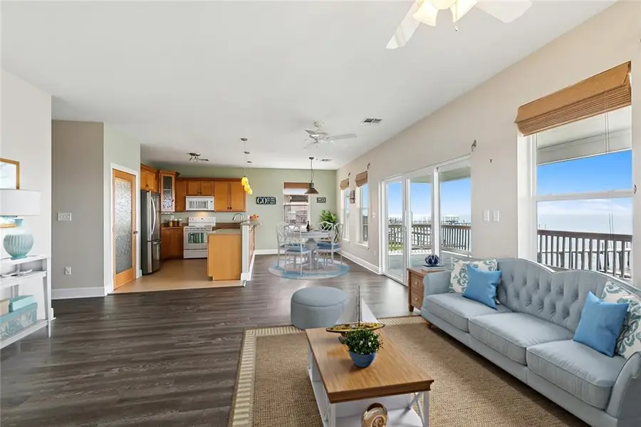 25307 Chef Menteur Highway, New Orleans, LA 70129 - Image #3