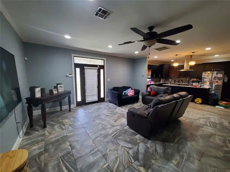 2714 Highway 752, Opelousas, LA 70570 - Image #2