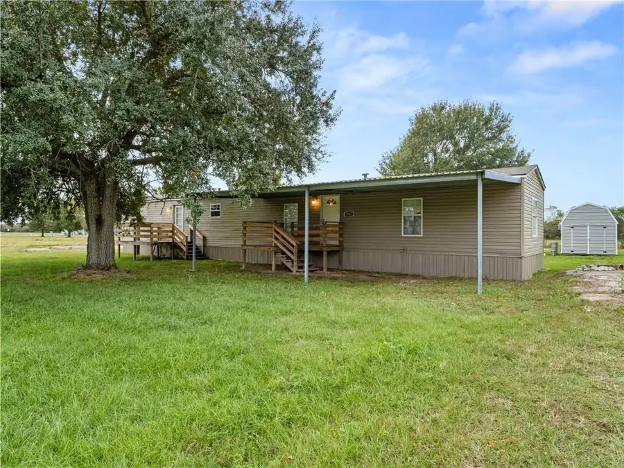 7783 Acadian Lane, Sulphur, LA 70665 - Image #2