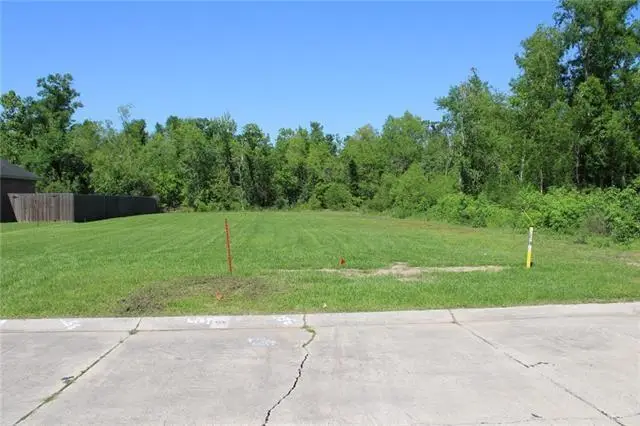 629 Desoto Drive, La Place, LA 70068 - Image #1