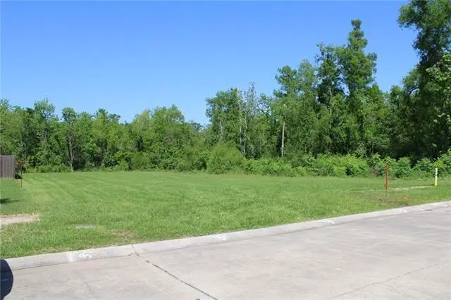 629 Desoto Drive, La Place, LA 70068 - Image #3