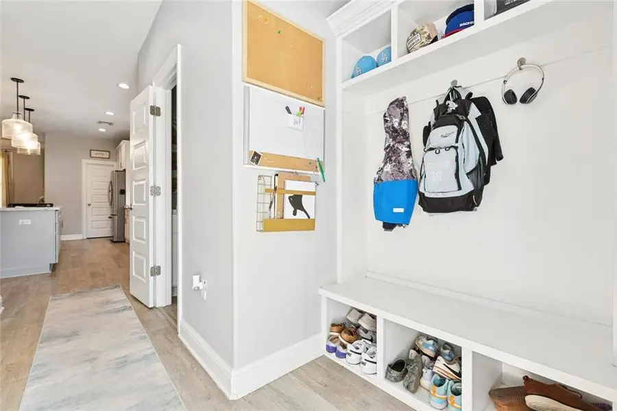 504 Bernard Avenue, Ama, LA 70031 - Image #3