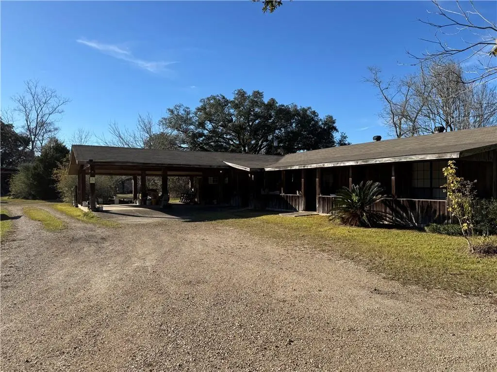 30931 Hwy 22 Highway, Springfield, LA 70462 - Image #1