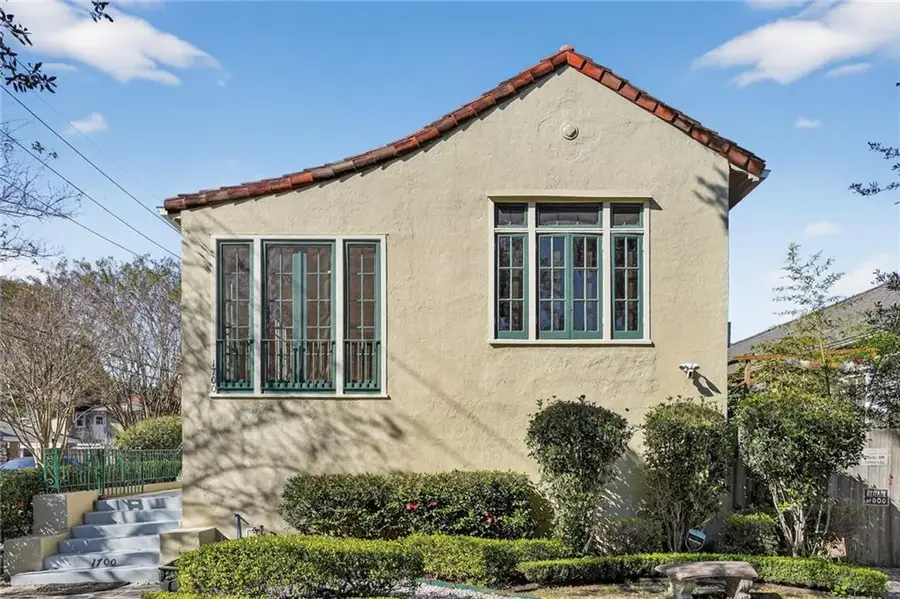 1700 Audubon Street, New Orleans, LA 70118 - Image #2