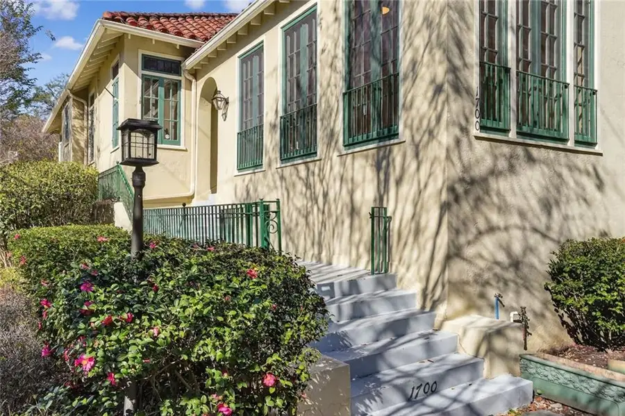 1700 Audubon Street, New Orleans, LA 70118 - Image #3