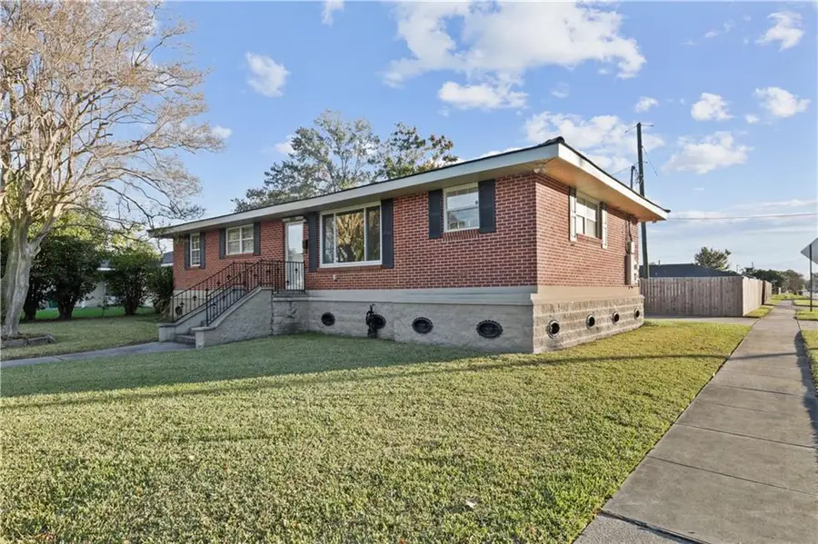 2320 Roosevelt Boulevard, Kenner, LA 70062 - Image #2