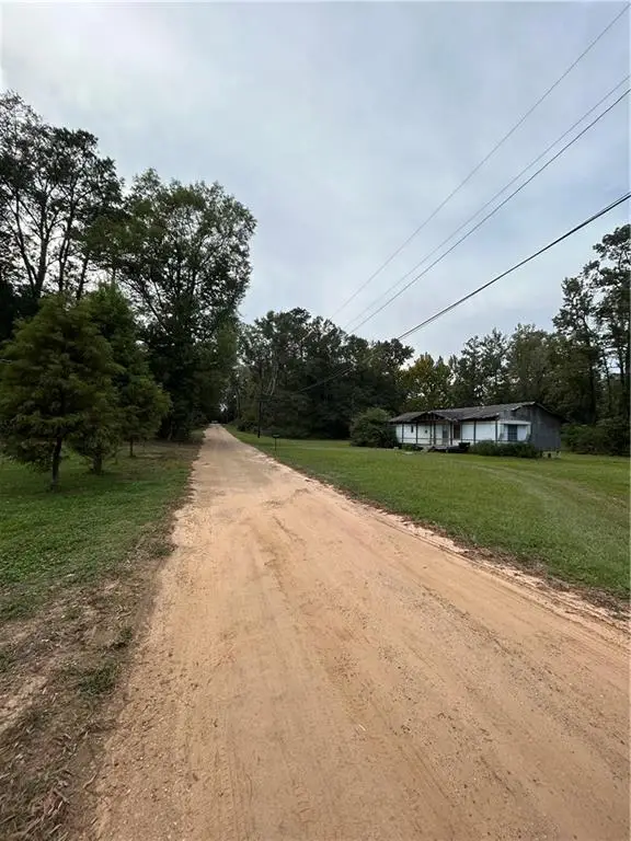 1001 Martin Luther King Jr Street, Kentwood, LA 70444 - Image #3