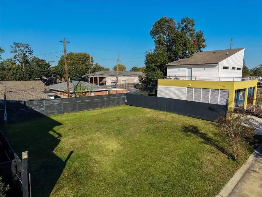 4 Homerun Lane, Metairie, LA 70003 - Image #2