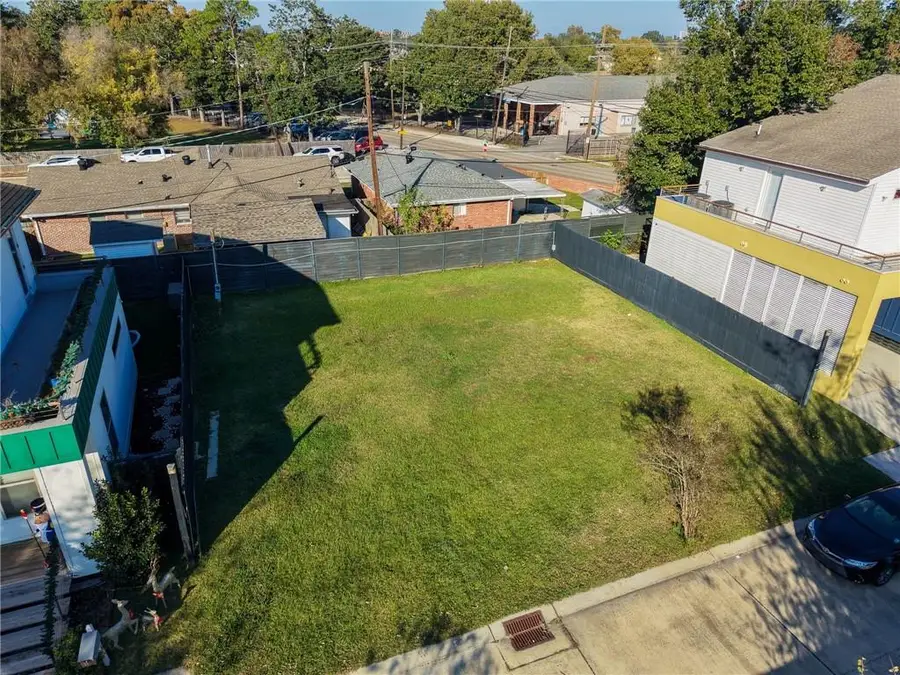 4 Homerun Lane, Metairie, LA 70003 - Image #3