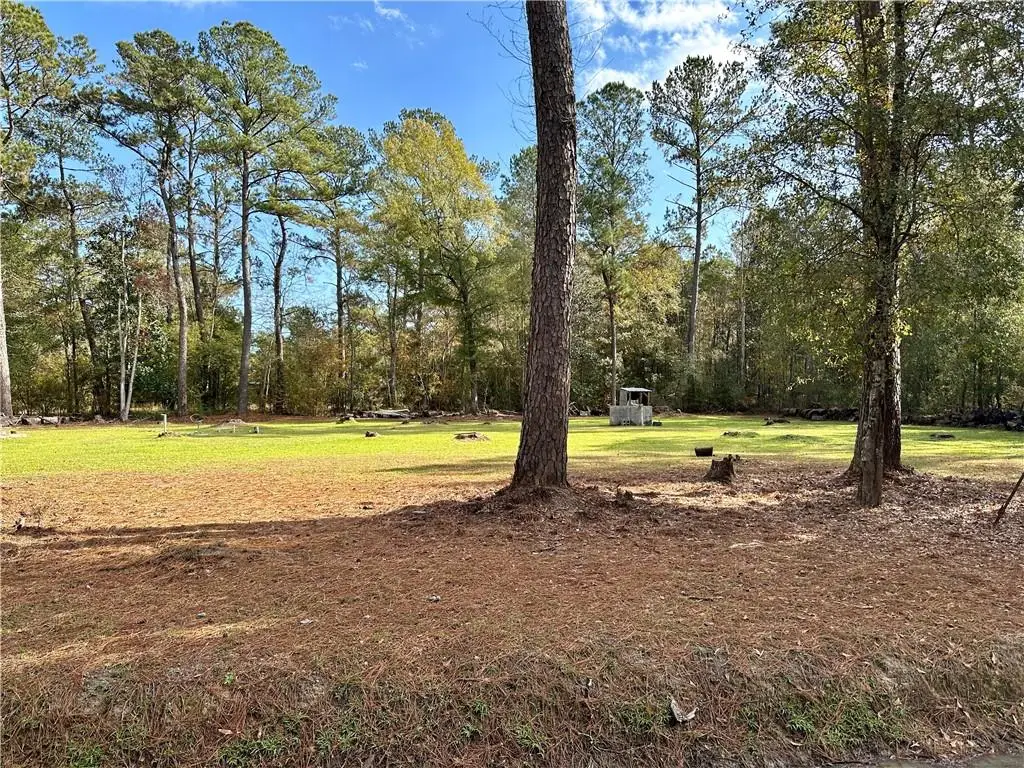 Lot 1 Authement Drive, Covington, LA 70433 - Image #1