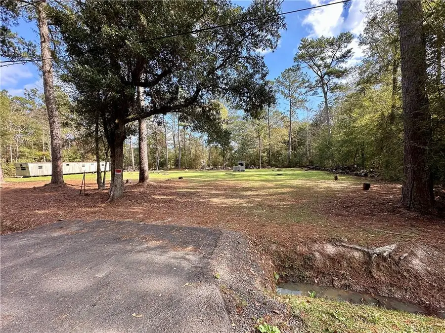 Lot 1 Authement Drive, Covington, LA 70433 - Image #2