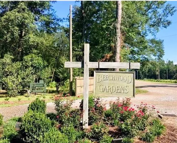 Bamboo Lane, Covington, LA 70435