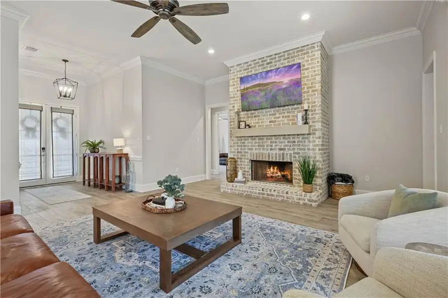 2013 Cypress Tree Court, Madisonville, LA 70447 - Image #2