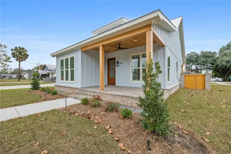 360 N 6th Street, Ponchatoula, LA 70454 - Image #2