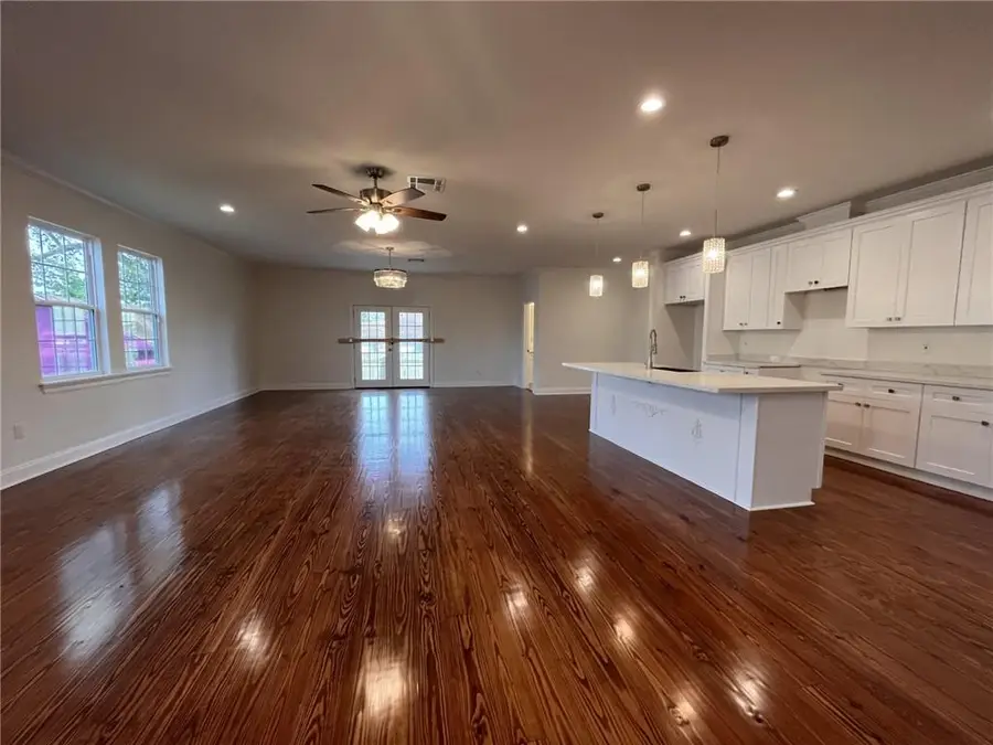 11120 Morrison Road, New Orleans, LA 70128 - Image #2