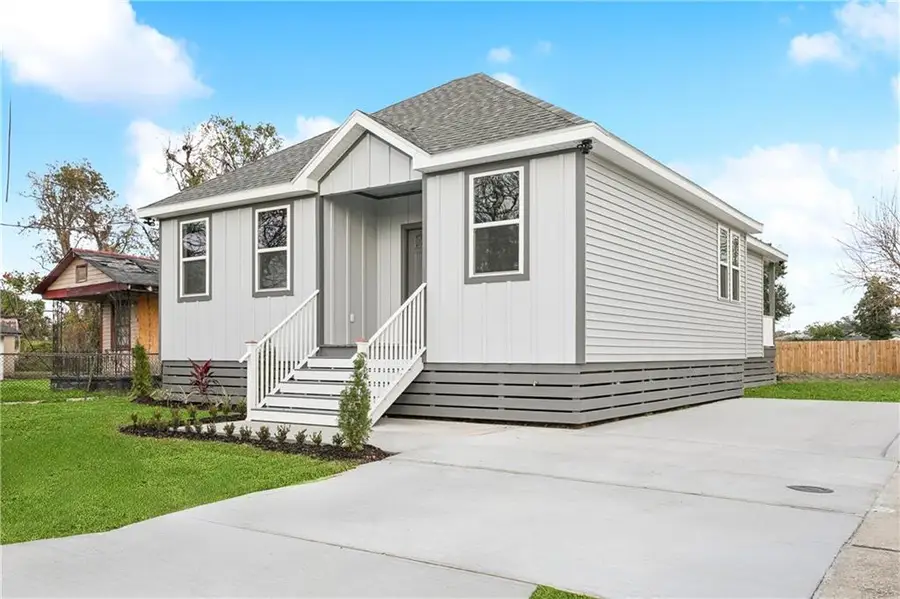 324 Filmore Street, River Ridge, LA 70062 - Image #2