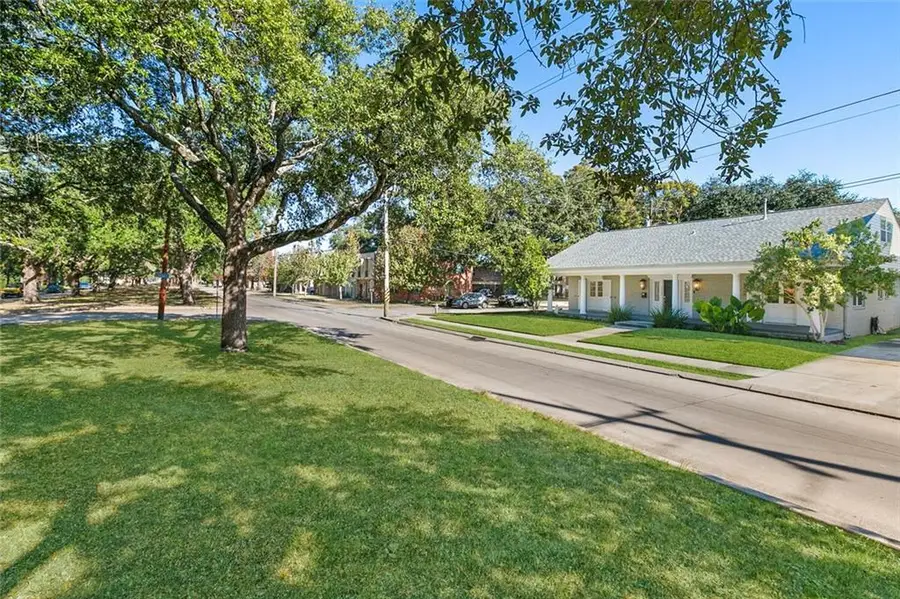 5727 Fleur De Lis Drive, New Orleans, LA 70124 - Image #3