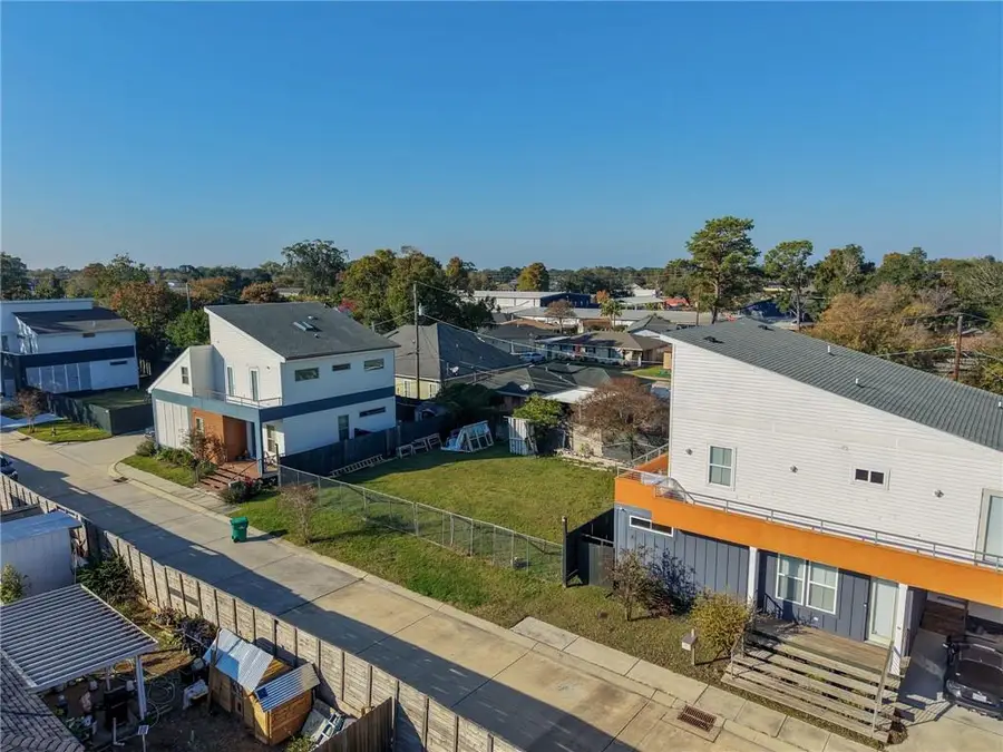 10 Homerun Lane, Metairie, LA 70003 - Image #2