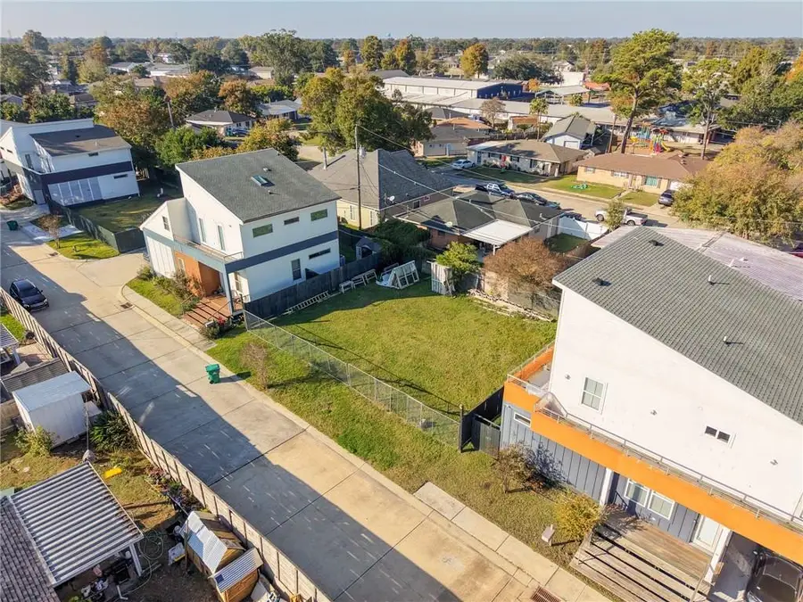 10 Homerun Lane, Metairie, LA 70003 - Image #3