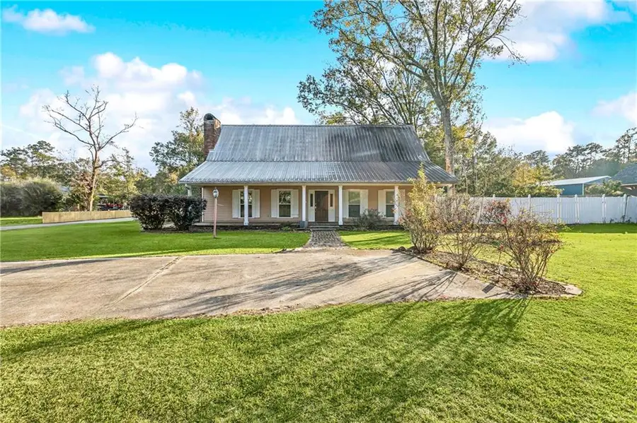 42571 Yokum Road, Ponchatoula, LA 70454 - Image #2