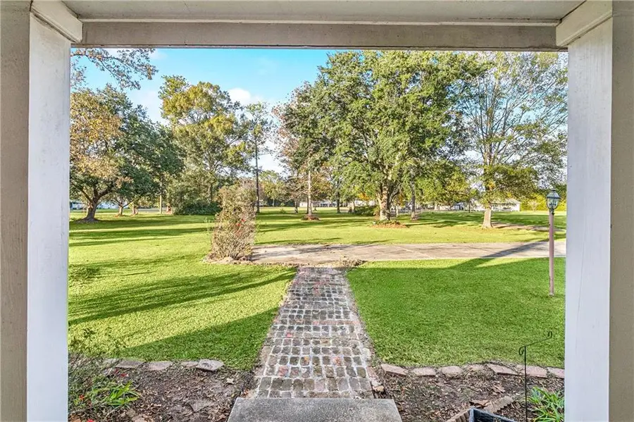 42571 Yokum Road, Ponchatoula, LA 70454 - Image #3
