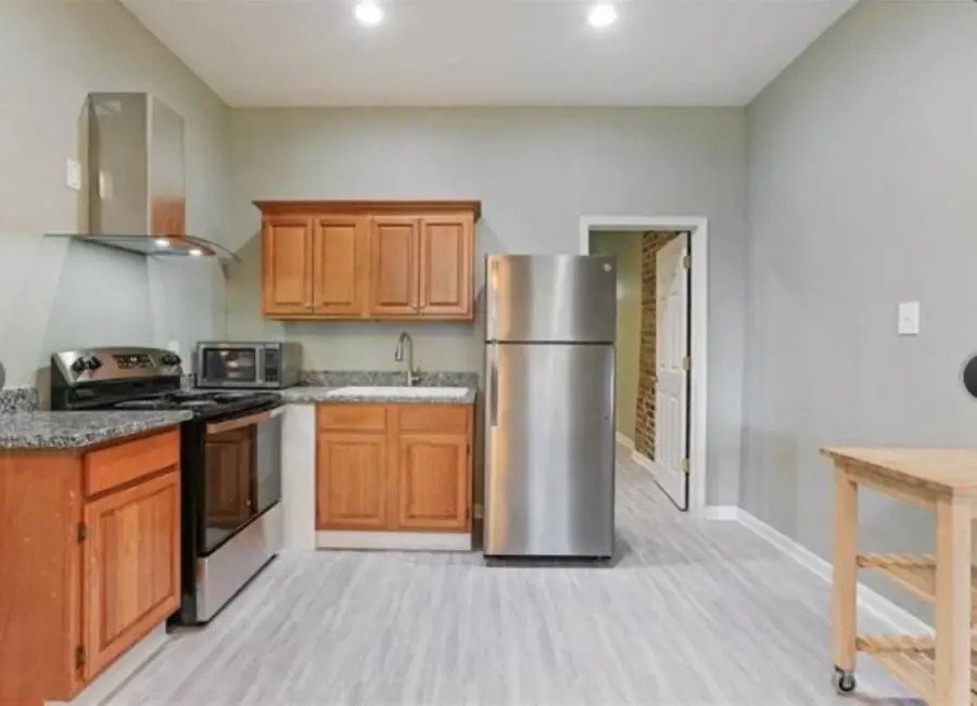 2638 40 Louisiana Avenue, New Orleans, LA 70115 - Image #3