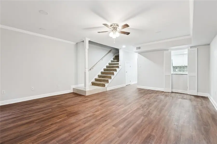 4833 Wabash Street #3, Metairie, LA 70001 - Image #3