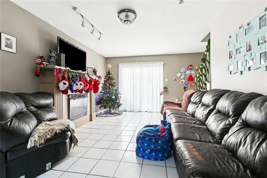 2878 Annette Street, New Orleans, LA 70119 - Image #2